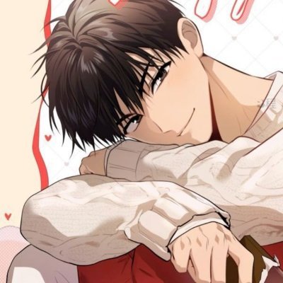 taeuify's profile picture