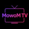 MowoM TV profil fotoğrafı