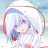 ラコローム's profile picture