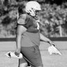 Profilbild von Tyreke sanders