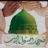 Seyed ali hosein afraz's profile picture
