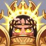 Profilbild von kiyotanga