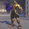 ジャングル profil fotoğrafı