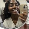 𝓻⁷ saw butterfly live profil fotoğrafı