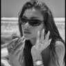 𝐌𝐈𝐙𝐀𝐑☤. profil fotoğrafı