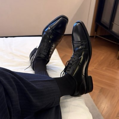 小白's profile picture