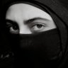 Hanan 🇱🇧 profil fotoğrafı