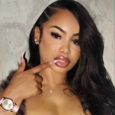 TATIANACHANELL's profile picture