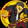 Profilbild von ᴡɪᴢᴇ