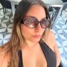 PinkPantheress profil fotoğrafı