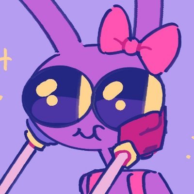 Emi 🇲🇽🪻's profile picture