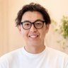 Profilbild von 牧野純一l 障がい福祉のリアルを発信