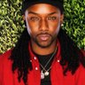 RAphe 🇯🇲⚓️'s profile picture
