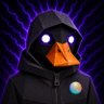 Holduck 's profile picture