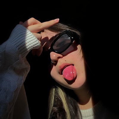Elena ִֶָ𖤐🦋's profile picture