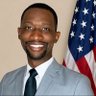 Craig Jelks profil fotoğrafı