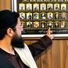 M.zain Hajazi م. زيـــــن الله حجــازى 的头像