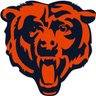 Indiana's profile picture