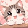 Profilbild von ゆーり