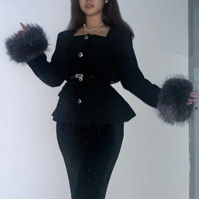 Falam84168642's profile picture