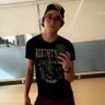 josh👽 的头像