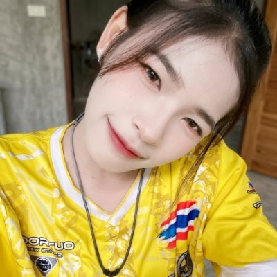 🖤☄️'s profile picture