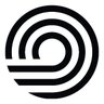 Profilbild von Ondo Universe
