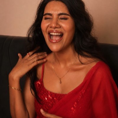 Underrated Milfs Organization's profile picture