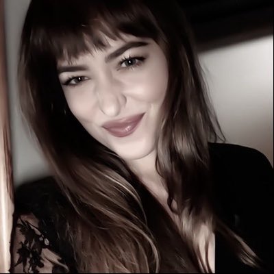 mwonlina's profile picture