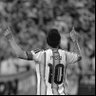 EYAD's profile picture