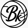 Profilbild von Joey Bk