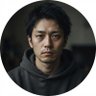 ガクト|0円も隠さないAIアフィ's profile picture