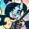 🌧️LilRain 🌧️COMMS OPEN(Slots: (4/4)🌧️'s profile picture