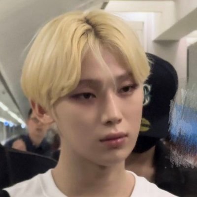 _hanniecrf's profile picture