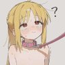 Profilbild von ny4ruko