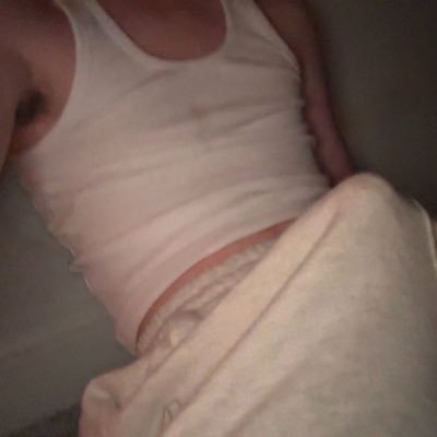 GassyGoonBro💨's profile picture