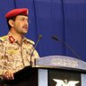 دروب العز's profile picture