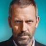 Dr House's profile picture