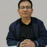 Фото профиля Pravin Sir (Global IELTS & PTE Expert)