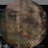 Sean is dead's profile picture