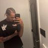 Jaay's profile picture