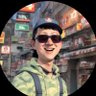Profilbild von MonkeyIn