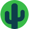 SpikePanel 的头像