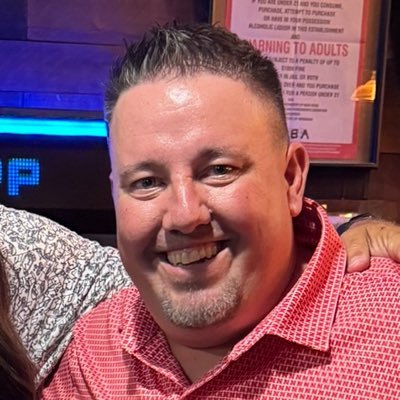 Dallas Sweet, CAA's profile picture