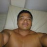 Marvin's profile picture