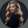 Cindy's profile picture