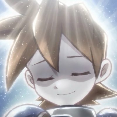 RUNTAROU23's profile picture