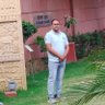 Profilbild von prem singh