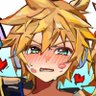 Profilbild von ezra โข
