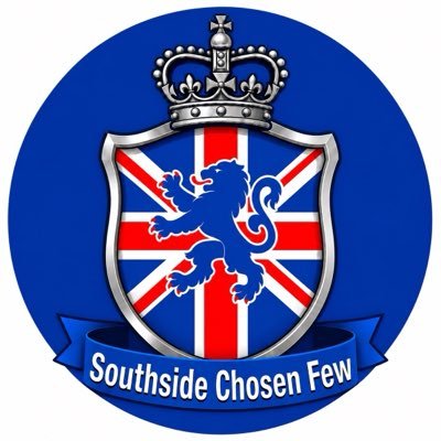 Southside Chosen Few's profile picture